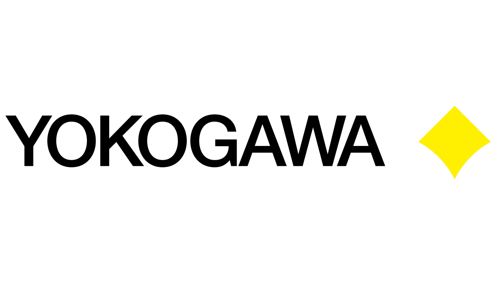 Yokogawa-logo