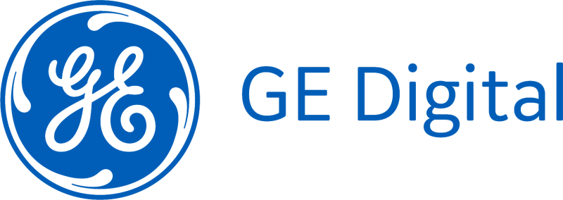 ge-digital-logo1