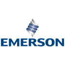 logo-emerson