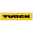 logo-turck