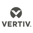 logo-vertiv