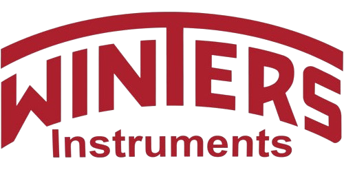 Logo_nuevo_Winters-removebg-preview